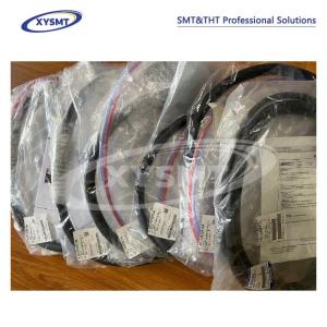 China N510053281AA Cable Panasonic Cm402 Feeder Cart machine spare part factory
