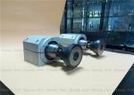 20K Ultrasonic Sewing Machine For Welding 2 Or Several Panels Of Non Woven Bags