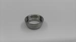 stainless steel machining services