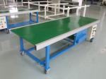 Belt Conveyor China Supplier