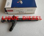 DENSO Fuel injector 0950006020, 0950006024, 16600ES60A, 16600ES60B, 16600ES60C,