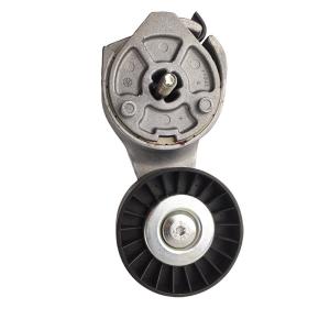 China Excavator Spare Parts ISDE Diesel Engine Belt Tensioner 4987964 For Cummins factory