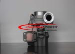 Turbo For Kkk Auto Parts Turbo K24 5324-988-7107 53249887101 9240960999