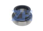 Insert Ball Bearing LY 212 2F Pillow Ball Bearing Insert Ball Bearing Ball