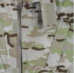 Paintball Digital Woodland Military Tactical Wear 100% Polyester 720D