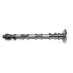 OM270 Engine Camshaft 2700500101 2700501601 2710501401 for Mercedes CLA250