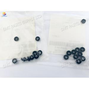 Metal Panasonic CM/NPM SMT Seal Ring N555MYA3 CM402