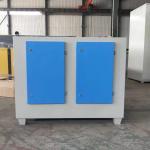 Air Filter Active Carbon Honeycomb Activated Carbon Filter Activated Carbon