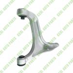 For Maserati Quattroporte Ghibli M156 2014-2022 Front Left Suspension Lower
