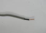 Aluminum Copper Conductor Wire PVC Insulation PVC Sheath Up To 450 / 750V