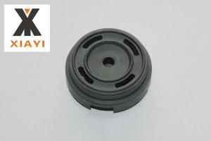 China FC - 0208 Base Valve Shocks By Powder Metallurgy And Sintering Process factory
