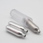 Whip Nitrous Oxide Cream Chargers 8g N2O Food Grade