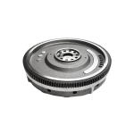 140 Teeth Cast Iron Nissan Flexplate 12310-97706 12310-97619 12310-97773