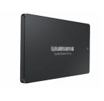 MZ7LH480HAHQ-00005 Samsung MZ7LH480HAHQ-00005 Hard Drive SSD 240GB SATA 6Gb/s V4