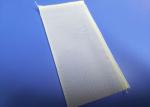 2.5×4.5 Inch 90 Micron Nylon Rosin Bags Custom Make Size And Micron