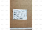 High Pressure OMR 400 BMR Winch Hydraulic Motor For Drilling Soil Machine