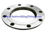 Steel Flange, Blind Flanges ANSI B16.5 / ANSI B16.47 , DIN2527 / DIN2566 ,
