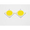 Buy cheap 15W Bridgleux CL Chip Led Cob High Efficacy LM80 160lm/W Energy Saving from wholesalers