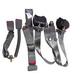 Foton Aumark Truck Accessories Safety Belt for First Generation GRATOUR ix5 MPV