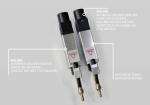 BTH The Automatic Stud Welding Head KKA-200F is Designed for Capacitor Discharge