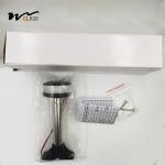 White 4500K Marine Anchor Light 2NM Yacht Navigation Light 12VDC