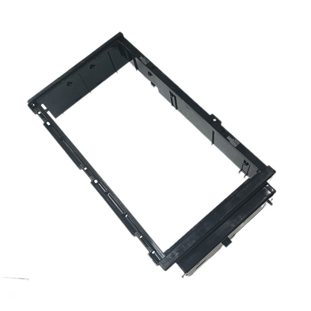 ATM Machine Parts High Quality GRG AC Mid-plate Assembly YT6.363.496 Yt6.363.496