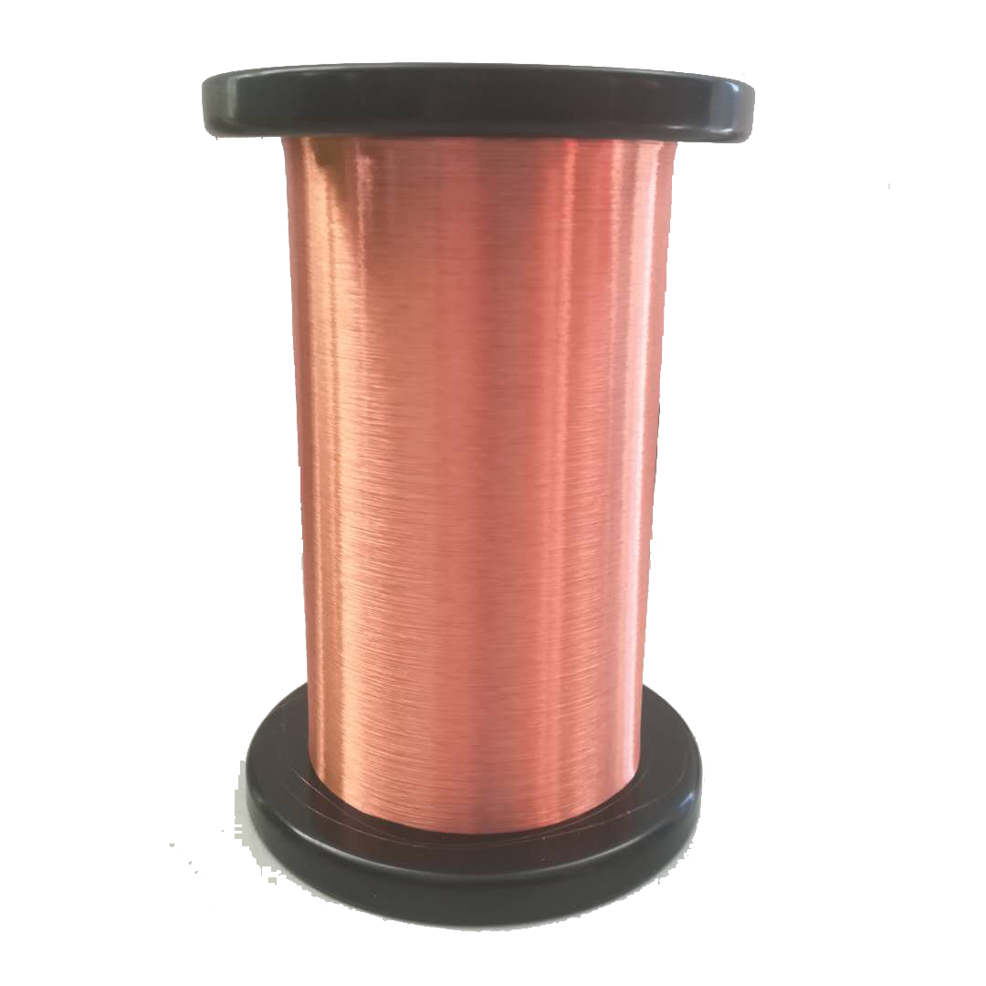 G2 180 0.030-4.png