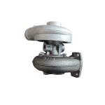 Turbocharger 04281438 0428 1438 4281438 for Deutz BF4M2011