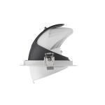 12W Tuya Bluetooth Downlight(SD-C027N-SM-12W-BLE)