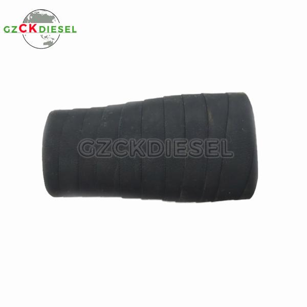 Water Pump Water Hose 65.96301-0258 420109-00820 For DH215-9E DH22LC-9E Water