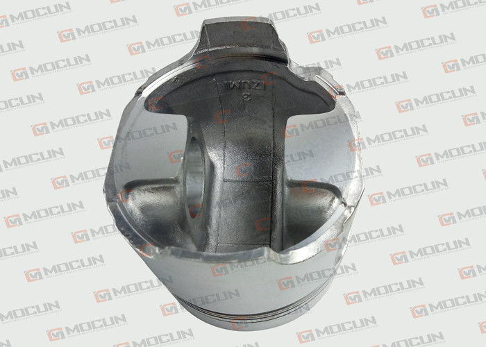YANMAR 4TN100 Piston 11900-22000 , OEM Number 11900-22000 for Excavator