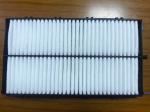 Hyundai KIA Sorento 28113-A9200 Plastic Auto Air Filter