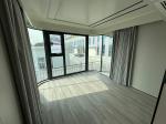 Direct Supply Modern Prefab House Contemporary Design Steel Luxury Container