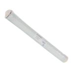 6000 TDS High Tds Ro Membrane For Water Purifier System Working Up Lp-4040