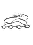 High Quality 224412B800 Valve Cover Gasket 22441-2B800 for Hyundai IX25 Elantra