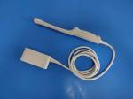 Original International Brand medical Instrument for Ultrasound transducer in