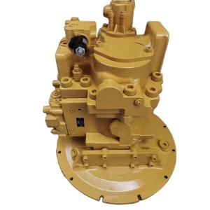 China 2959655 3154393 1948383 330D Hydraulic Main Pump factory