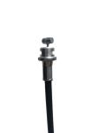 OE No 46410-35510 Parking Auto Brake Cable TOYOTA Car Parts