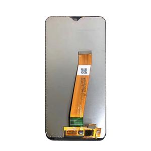 A01 A015 LCD Screen Display With Touch Digitizer