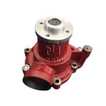 Water Pump 02937440 02937457 04503614 04256959 0293 7440 0293 7457 0450 3614