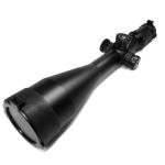 5-30X65 Bird Watching Telescope ED Night Vision Scopes For Hunting