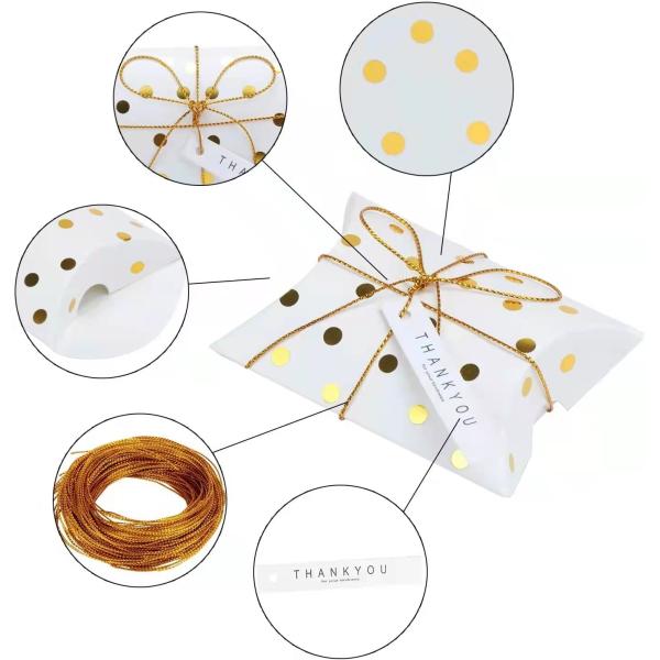 Bride Groom Dress Wedding Favor Candy Boxes 260gsm Empty Gift Boxes For Chocolates