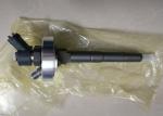 4047026097566 Common Rail Engine Injector For Bosch 0445110315 0445110877 Nissan