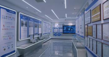 Wuhan Time Wave Network Technology Co., Ltd.