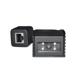 China Vending Machine Embedded Barcode Reader Module LV3000R USB Inerface factory