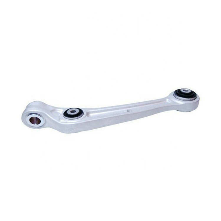 4H0407152B A8L Audi Front Control Arm Replacement Audi Control Arm