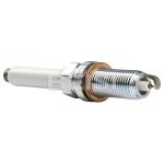 A0041597503 Mercedes Benz Spark Plug Ignition System SILZKFR8D7S