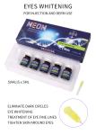 Neon Brand Original Anti Wrinkle Eye Serum Mesotherapy Injection Whitening Eye