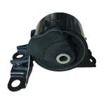 Transmission Rubber Engine Mounts 50850-SFE-003 Honda Odyssey 2.4 L RBI 2005