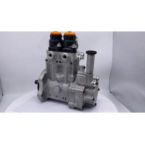 China Common Rail Diesel Engine SAA6D170 Injection HP0 Fuel Pump 094000-0601 6245-71-1111 For KOMAT-SU factory